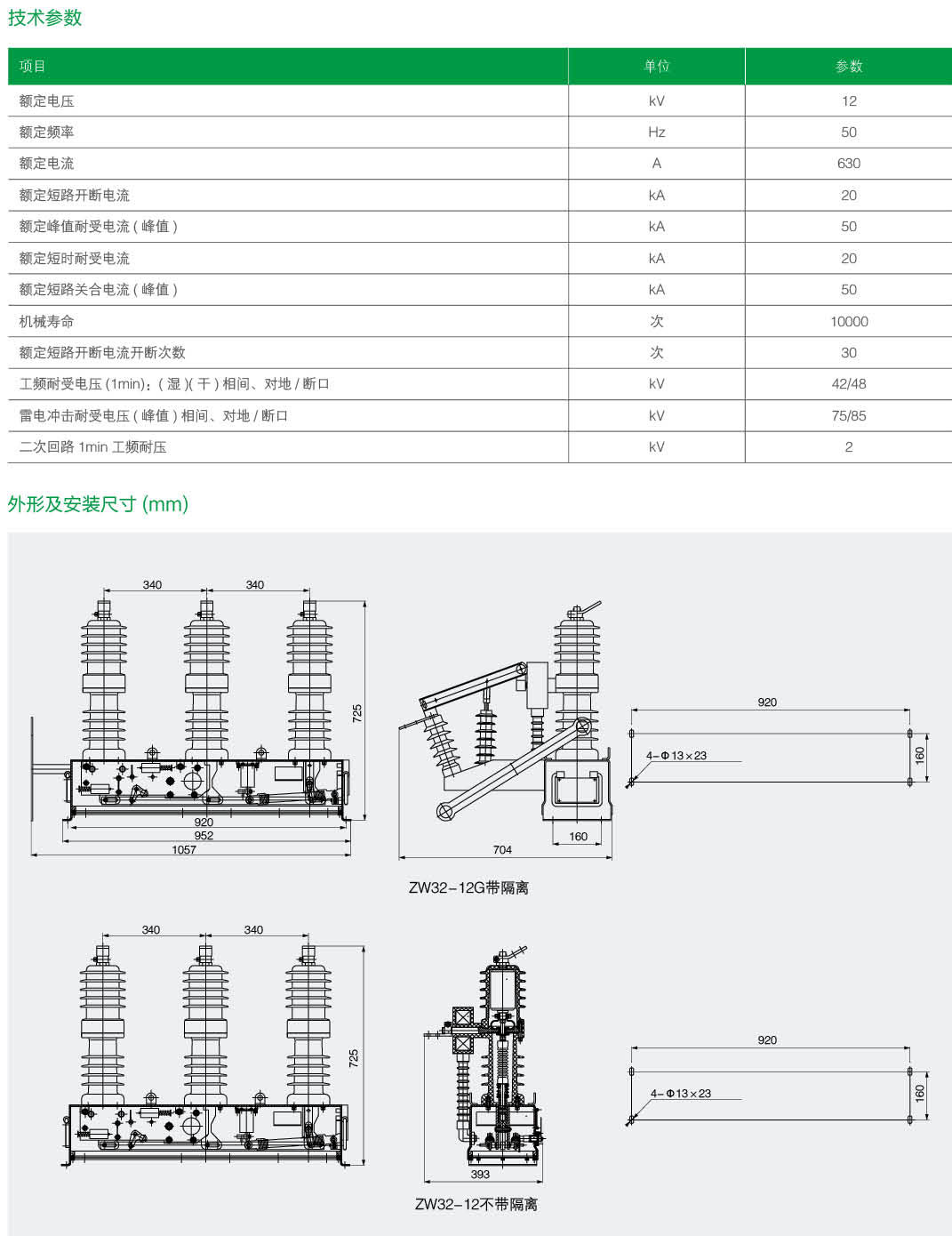 1632376673168851.jpg 1556004961149418.jpg