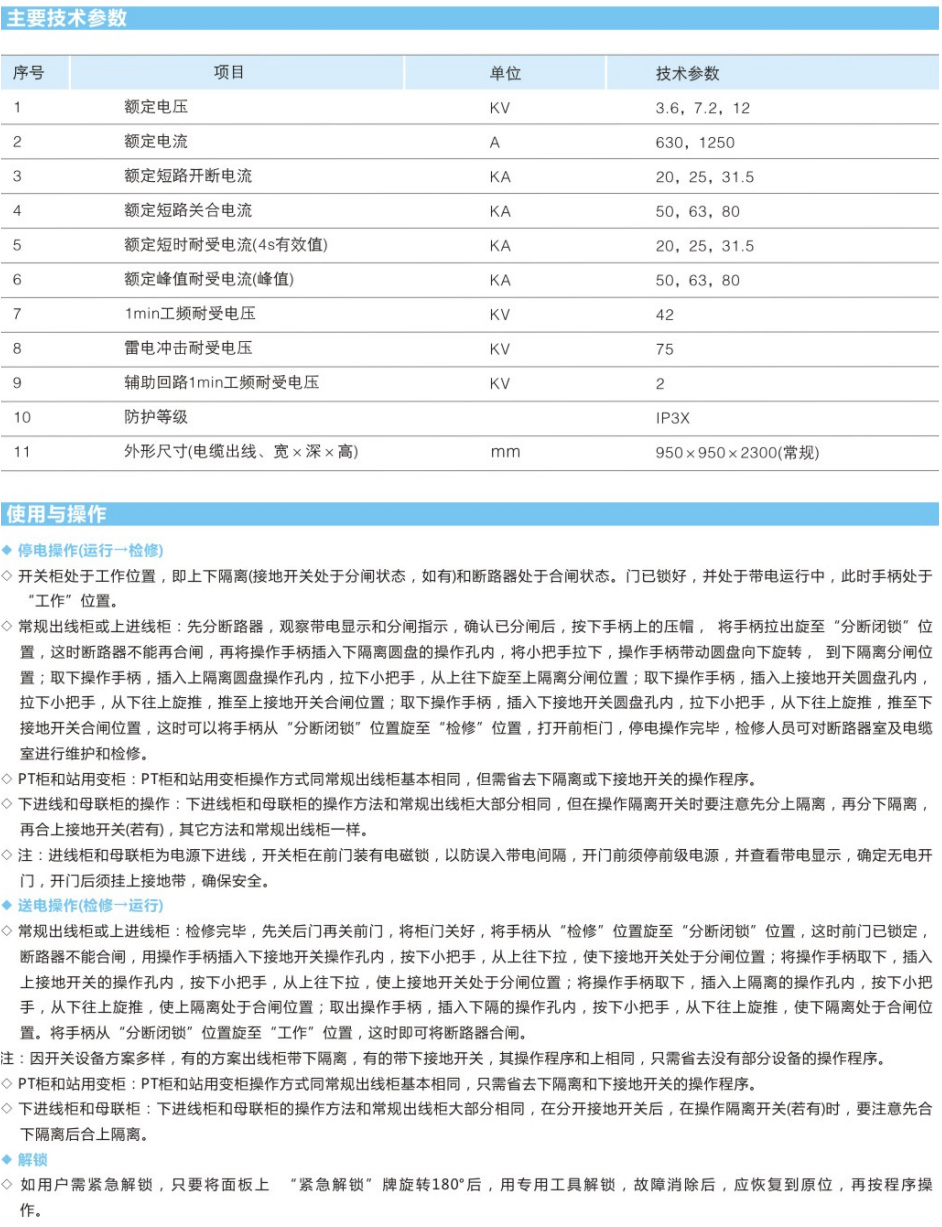 1632378639533892.jpg 2020071511290813813.jpg