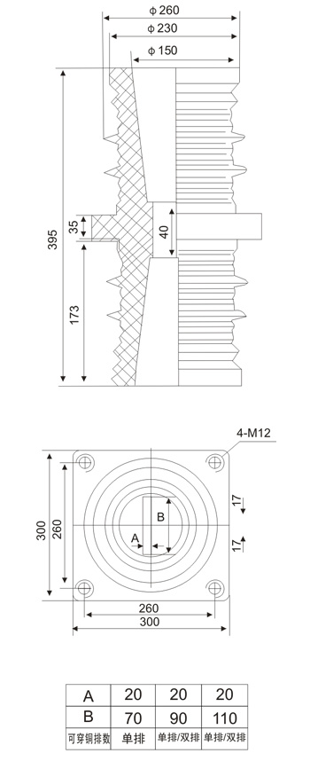 1632446244447255.jpg 20180908152056935693.jpg