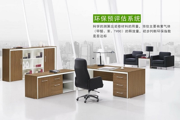 今泰精工環(huán)保工程詳解，三重防護(hù)體系打造環(huán)保(圖1)