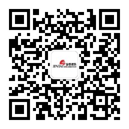 董事長(zhǎng)辦公室裝修設(shè)計(jì)注意事項(xiàng)，如何兼具美觀(圖5)