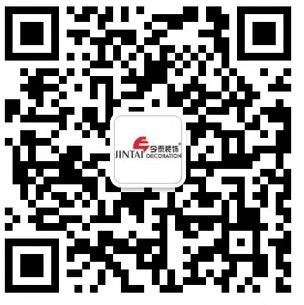 員工生日會 | 美好五月，溫情相遇(圖19)